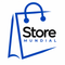 Store Mundial