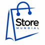 Store Mundial