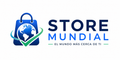 Store Mundial