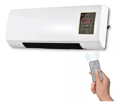 ClimaSmart Pro™