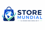 Store Mundial