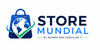 Store Mundial