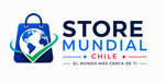 Store Mundial